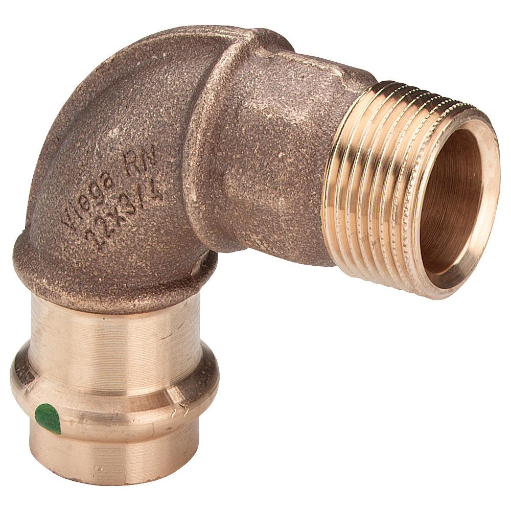 Bronze, Gerät, Fön, Elektrisches Gerät, 